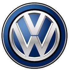 Volkswagen (VW)